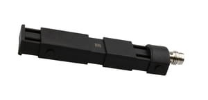 ipf_bin_IY190175.jpg