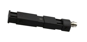 ipf_bin_IY190175.jpg