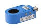 ipf_bin_IY200320.jpg