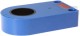 ipf_bin_IY220120.jpg