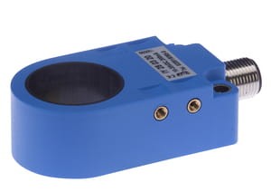 ipf_bin_IY250320.jpg