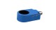 ipf_bin_IY250325.jpg