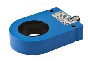 ipf_bin_IY350320.jpg
