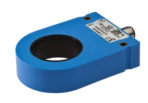 ipf_bin_IY350320.jpg