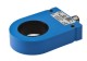 ipf_bin_IY350320.jpg