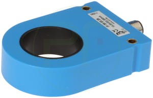 ipf_bin_IY350325.jpg