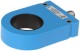ipf_bin_IY350325.jpg