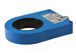 ipf_bin_IY500325.jpg