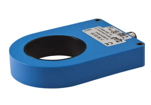 ipf_bin_IY500325.jpg
