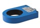 ipf_bin_IY500325.jpg