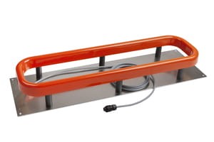 ipf_bin_IY98C462.jpg