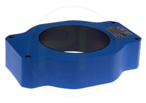 ipf_bin_IYK00320.jpg