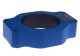 ipf_bin_IYK00320.jpg