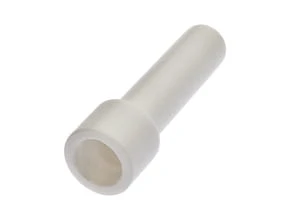ipf_bin_AU000018.jpg