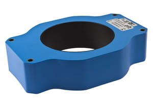 ipf_bin_IYK00325.jpg