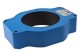 ipf_bin_IYK00325.jpg