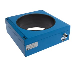 ipf_bin_IYKE0320.jpg