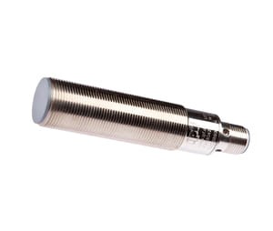 ipf_bin_KA180420.jpg