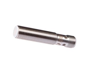 ipf_bin_KB120120.jpg