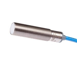 ipf_bin_KB127000.jpg
