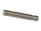 ipf_bin_KB12A714.jpg