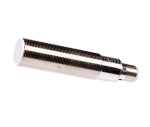 ipf_bin_KB180120.jpg