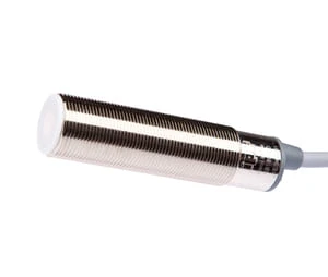 ipf_bin_KB180400.jpg