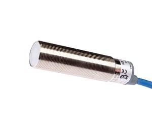 ipf_bin_KB187000.jpg