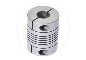 ipf_bin_AV000032.jpg