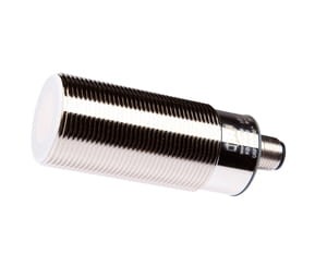 ipf_bin_KB300120.jpg