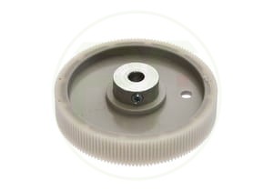 ipf_bin_AV000034.jpg