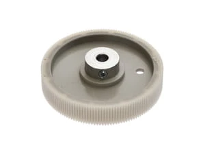 ipf_bin_AV000034.jpg