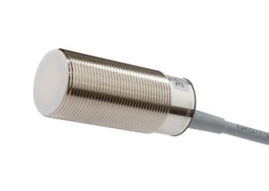 ipf_bin_KB301400.jpg