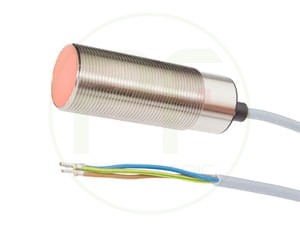 ipf_bin_KB304200.jpg
