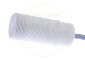 ipf_bin_KB30A223.jpg