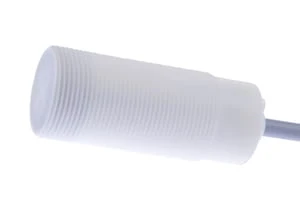 ipf_bin_KB30A223.jpg