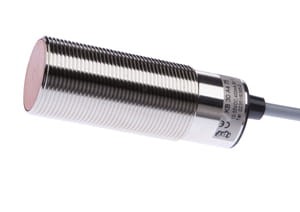 ipf_bin_KB30A475.jpg