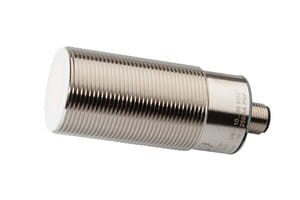 ipf_bin_KB320420.jpg