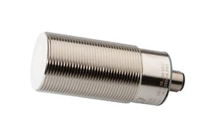 ipf_bin_KB320420.jpg