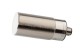ipf_bin_KB320420.jpg