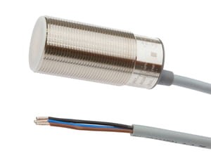 ipf_bin_KB32A112.jpg