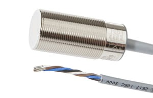 ipf_bin_KB32C965.jpg