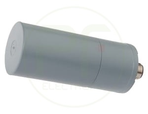 ipf_bin_KB340127.jpg