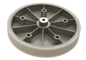 ipf_bin_AV000043.jpg