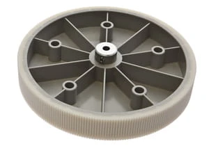ipf_bin_AV000043.jpg