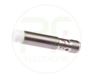 ipf_bin_KN120120.jpg