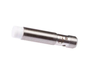 ipf_bin_KN120420.jpg