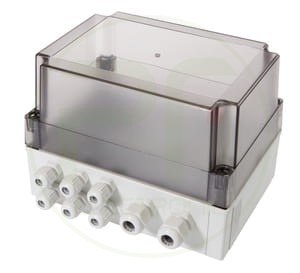 ipf_bin_AV000108.jpg