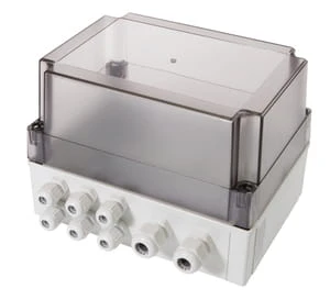 ipf_bin_AV000108.jpg