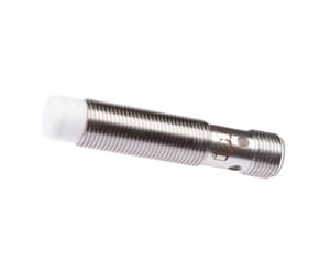 ipf_bin_KN121420.jpg